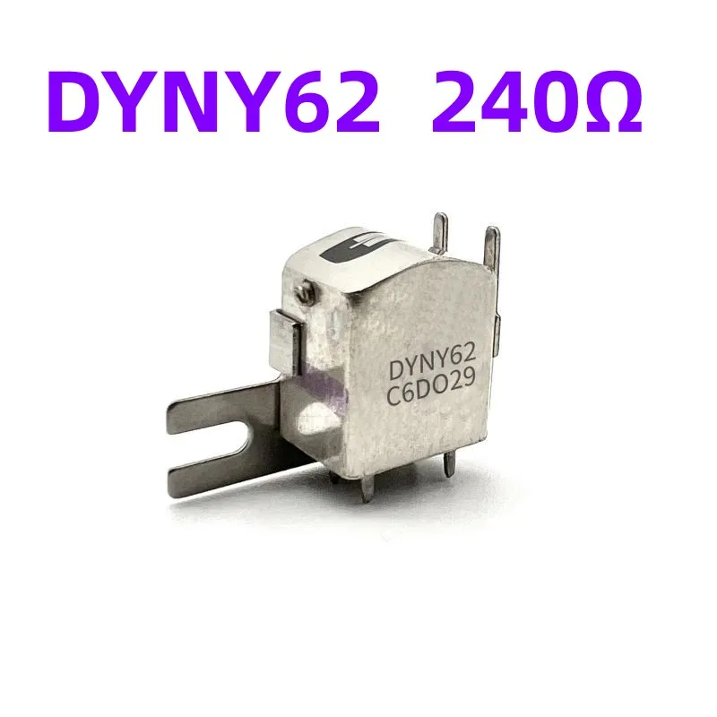 Cassette Tape Head - 1 Buah DYNY62 Perekam Kepala Magnetik