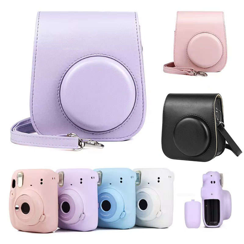 Casing kamera untuk Fujifilm t - Super 8 Film Reel ulasan dan harga