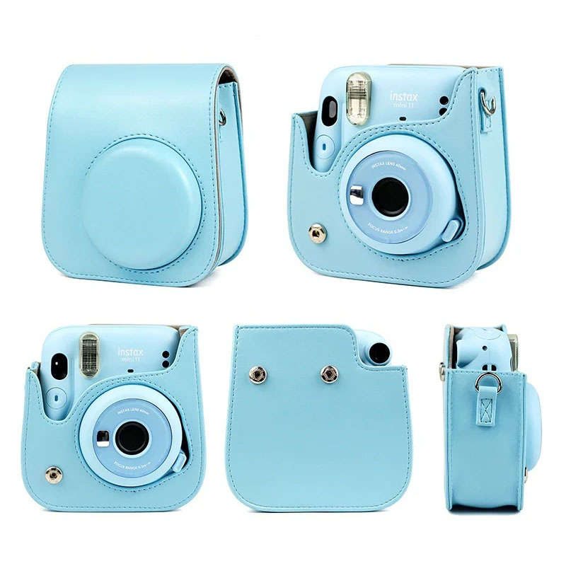 Casing kamera untuk Fujifilm t - Super 8 Film Reel ulasan dan harga