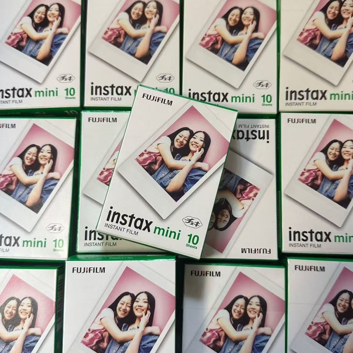 10/20/60 Lembar Kertas Foto Fi - Super 8 Film Reel ulasan dan harga