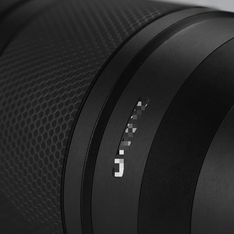 Untuk Samyang AF 35mm F1.4 P u - Film Camera 35Mm ulasan dan harga