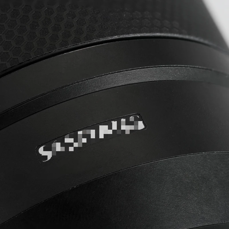 Untuk Samyang AF 35mm F1.4 P u - Film Camera 35Mm ulasan dan harga