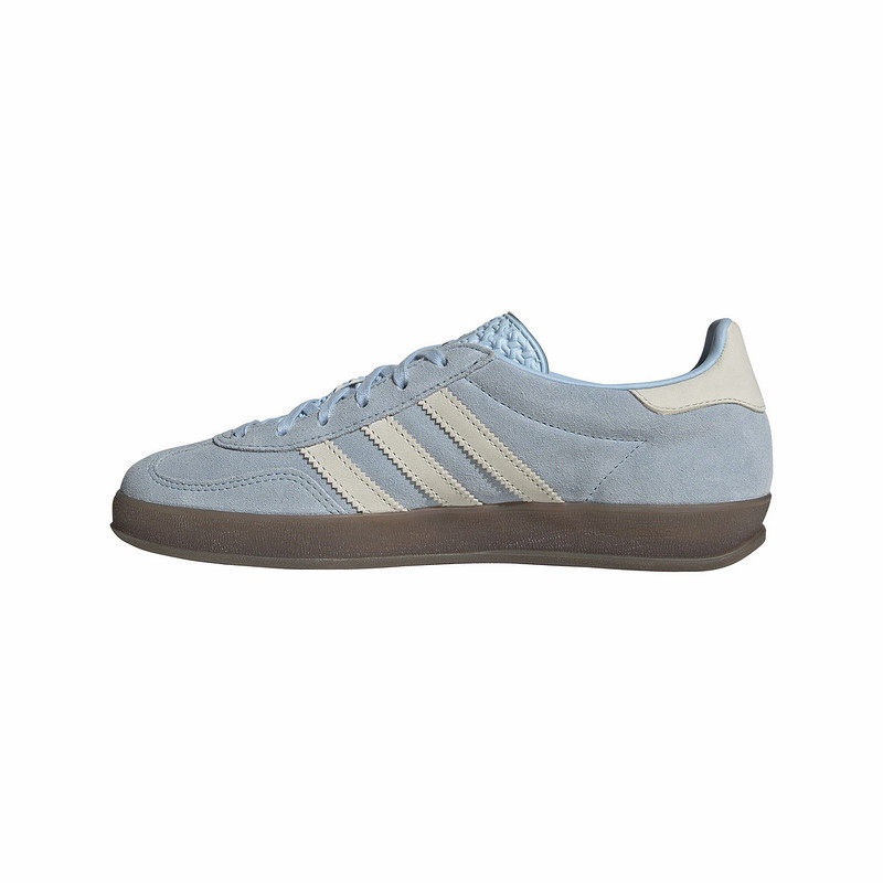Adidas Originals JI2717 Sepatu - Adidas Shoes Gazelle ulasan dan harga