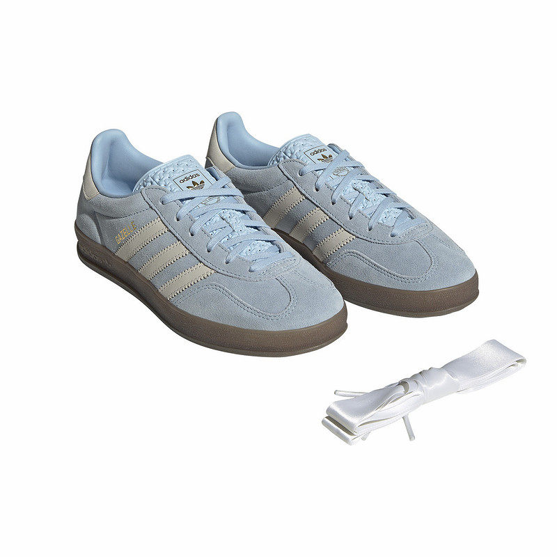 Adidas Originals JI2717 Sepatu - Adidas Shoes Gazelle ulasan dan harga
