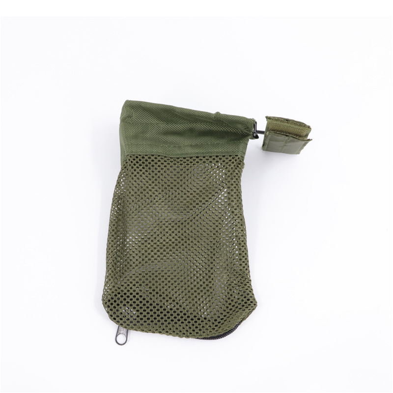 Tas Penyimpanan Selongsong Pel - Collectible & Vintage Dolls For Christmas ulasan dan harga