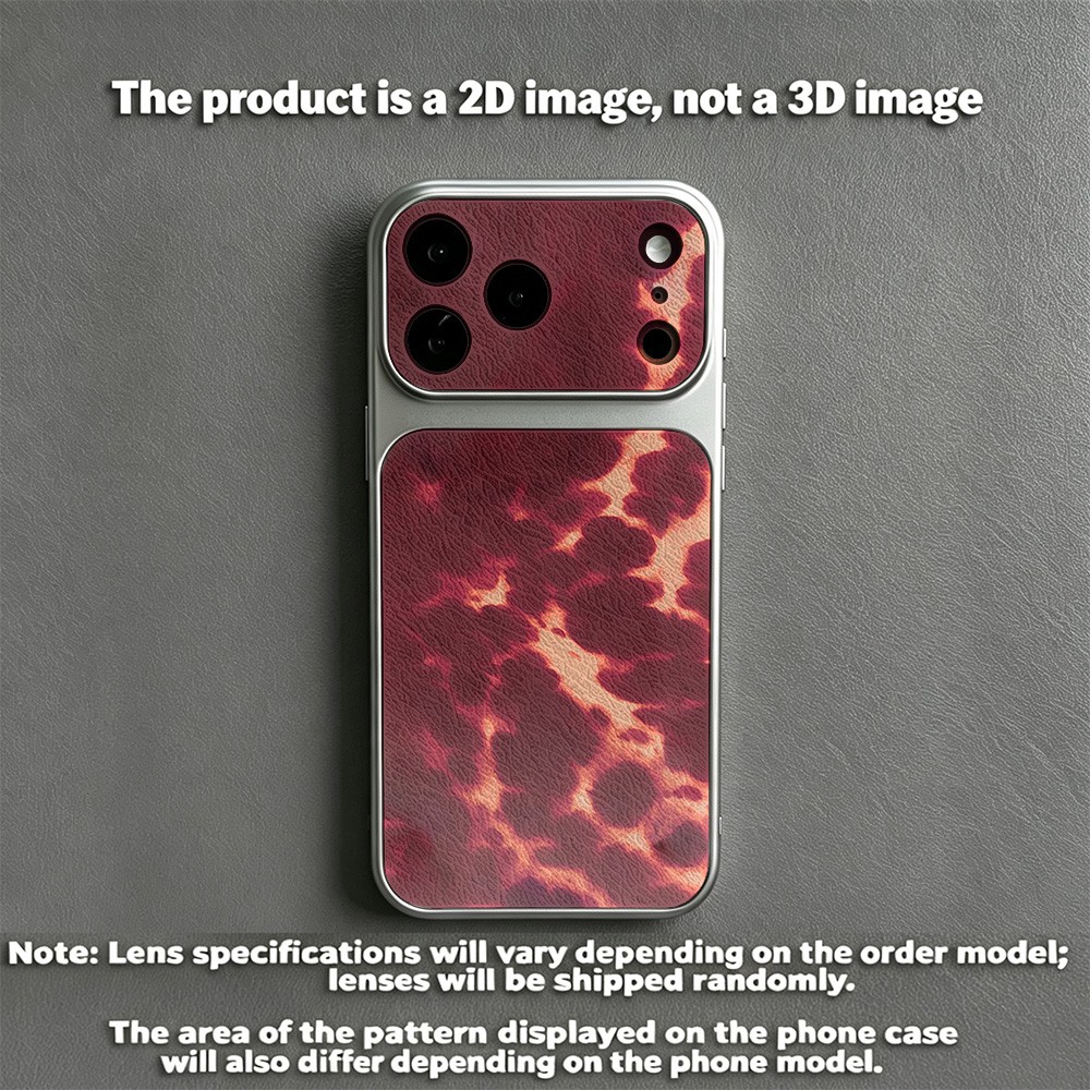 Koleksi Casing iPhone Motif Me - Vintage Cartoon Collectible ulasan dan harga