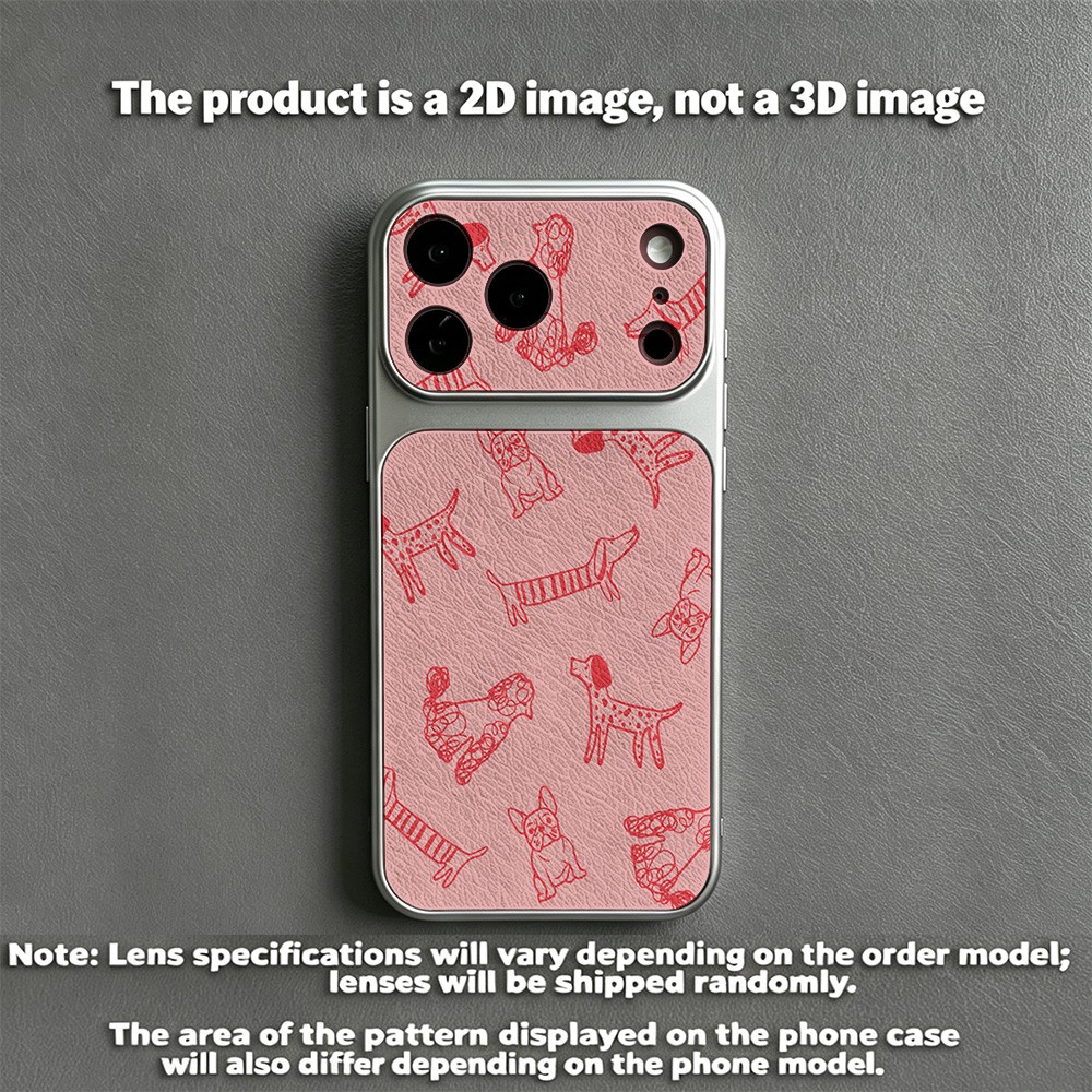 Koleksi Casing iPhone Motif Me - Vintage Cartoon Collectible ulasan dan harga