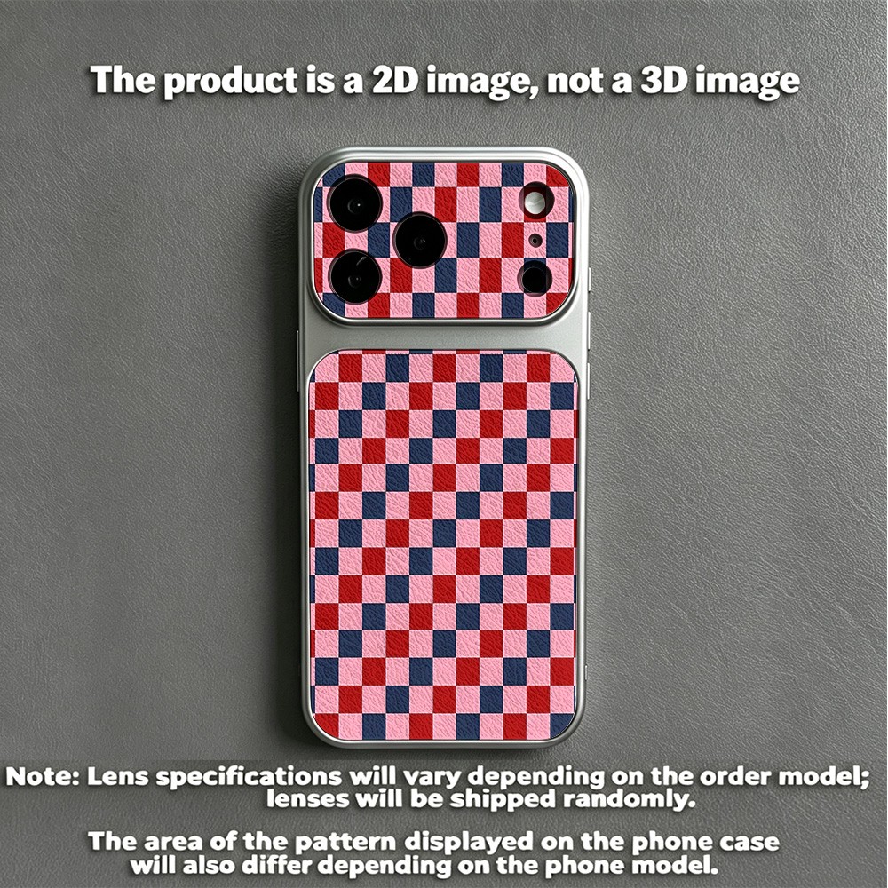 Koleksi Casing iPhone Motif Me - Vintage Cartoon Collectible ulasan dan harga