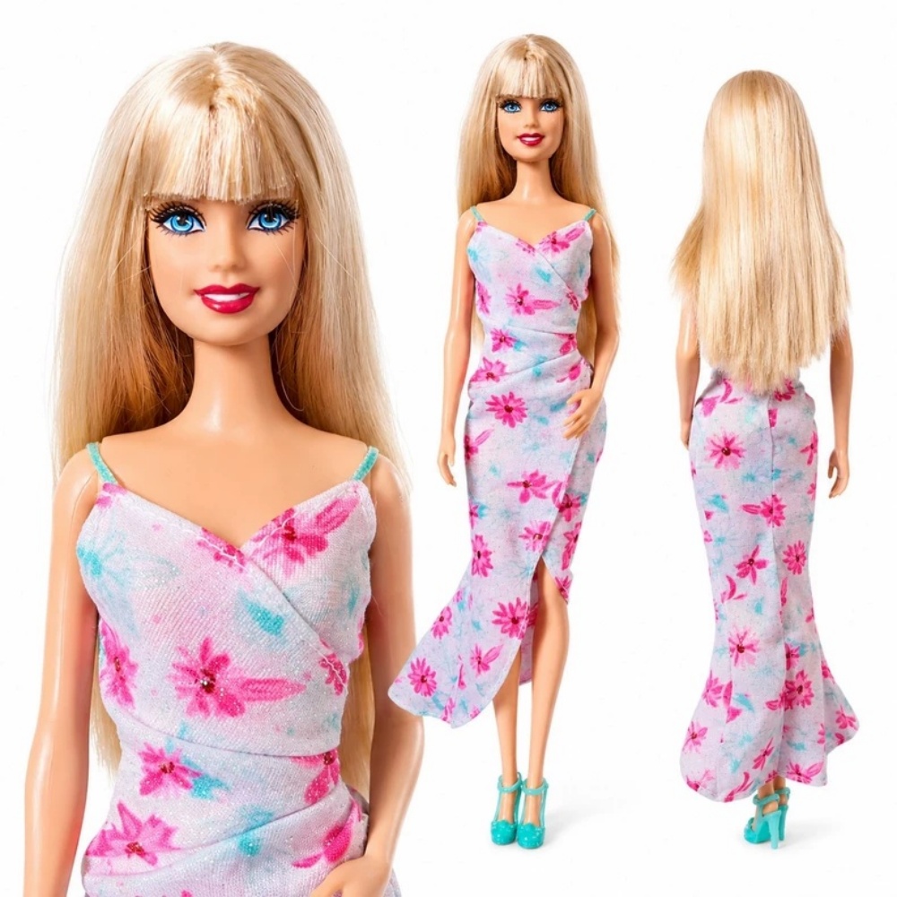 Bukan Barang Baru Skala 1/6 Se - Vintage Collectible Figures ulasan dan harga