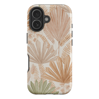 Casing Ponsel Koleksi Bunga Vi - Vintage Cartoon Collectible ulasan dan harga