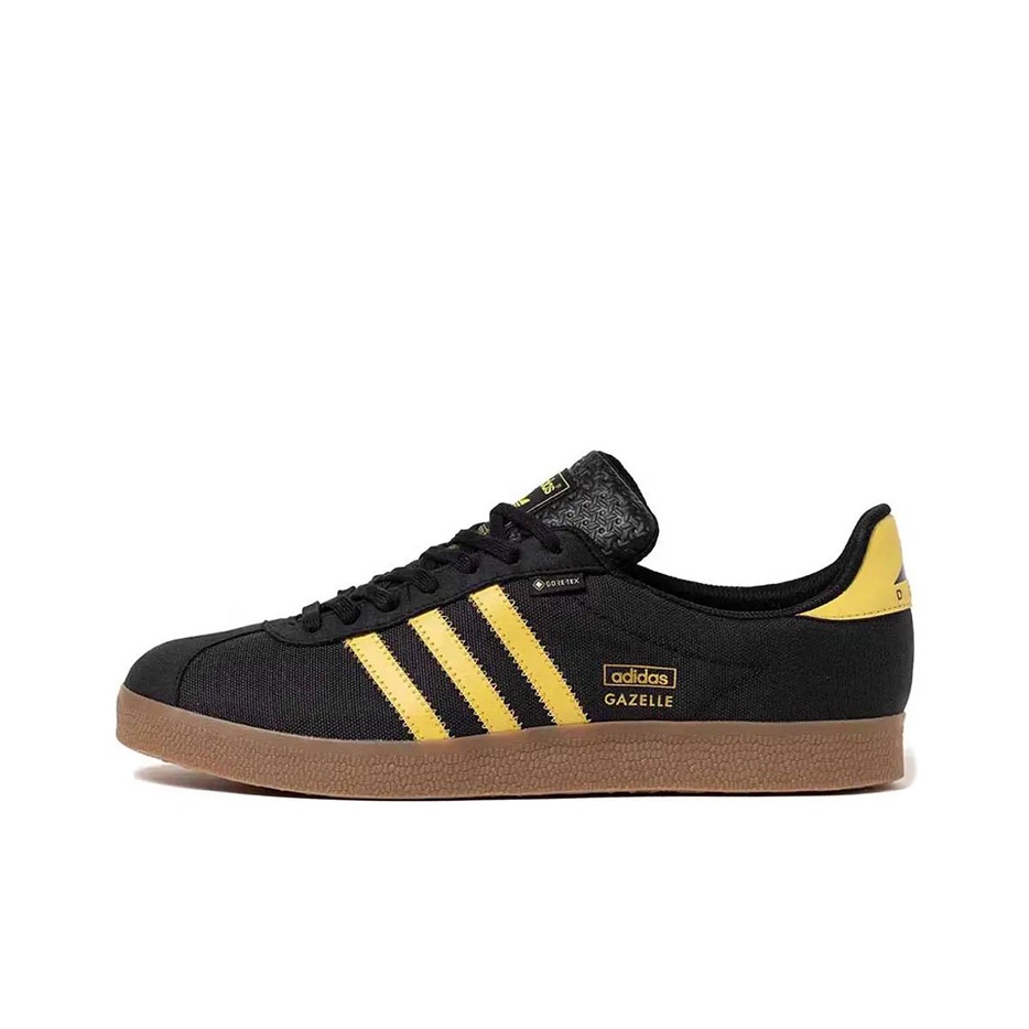 Adidas Originals x Descendant  - Adidas Shoes Gazelle ulasan dan harga