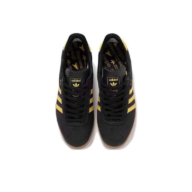 Adidas Originals x Descendant  - Adidas Shoes Gazelle ulasan dan harga