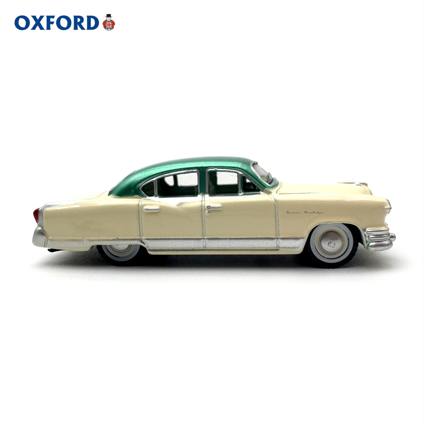 Diecast OXFORD Skala 1:87 Mode - Vintage Collectibles Toys ulasan dan harga