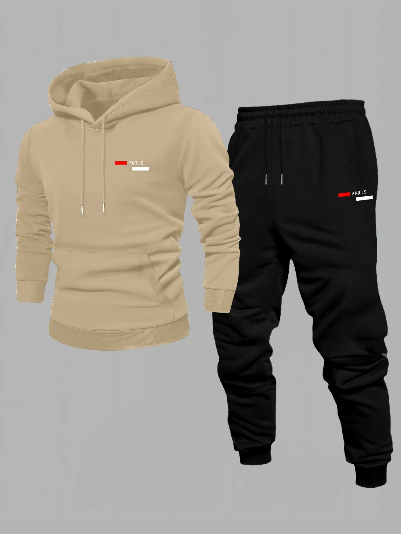 Sweat-shirt berkerah untuk pri - Collectible & Vintage Dolls For Christmas ulasan dan harga