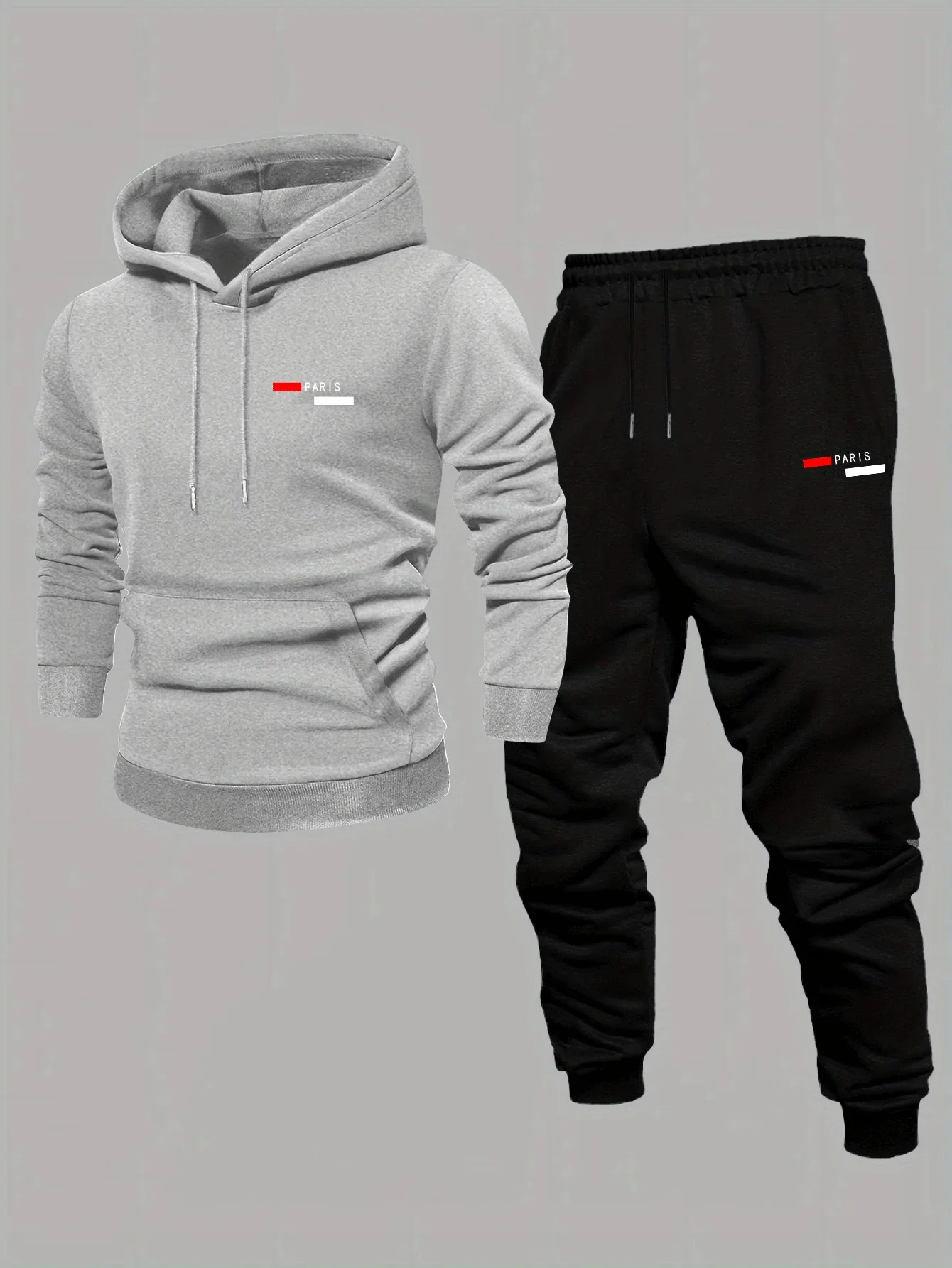 Sweat-shirt berkerah untuk pri - Collectible & Vintage Dolls For Christmas ulasan dan harga
