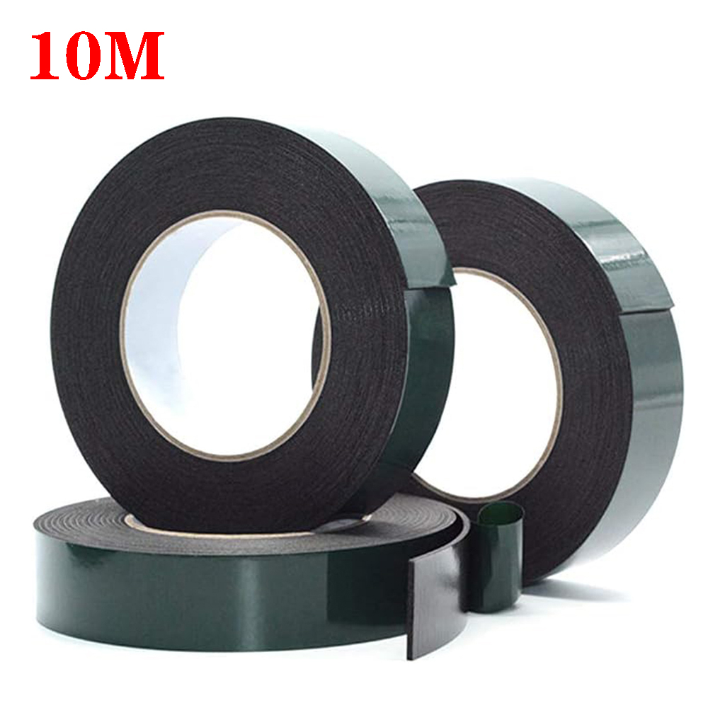 10M busa PE dua sisi pita pere - Super 8 Film Reel ulasan dan harga