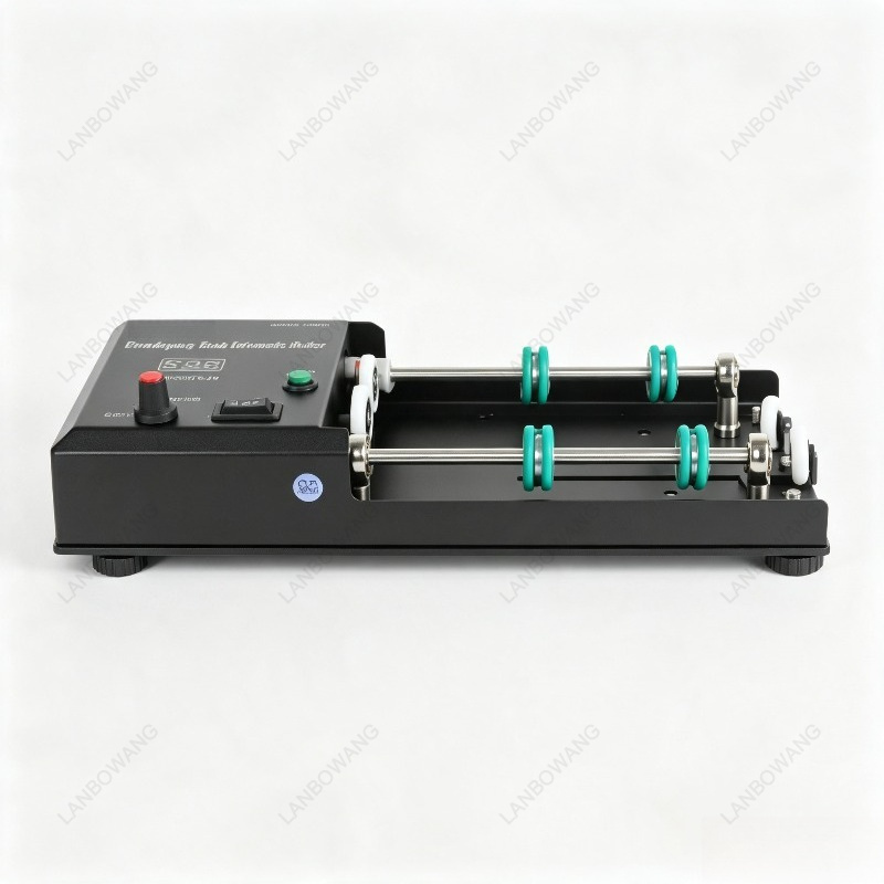 1530/2520 Mesin Pengolah Film  - Photo Develop Tank ulasan dan harga