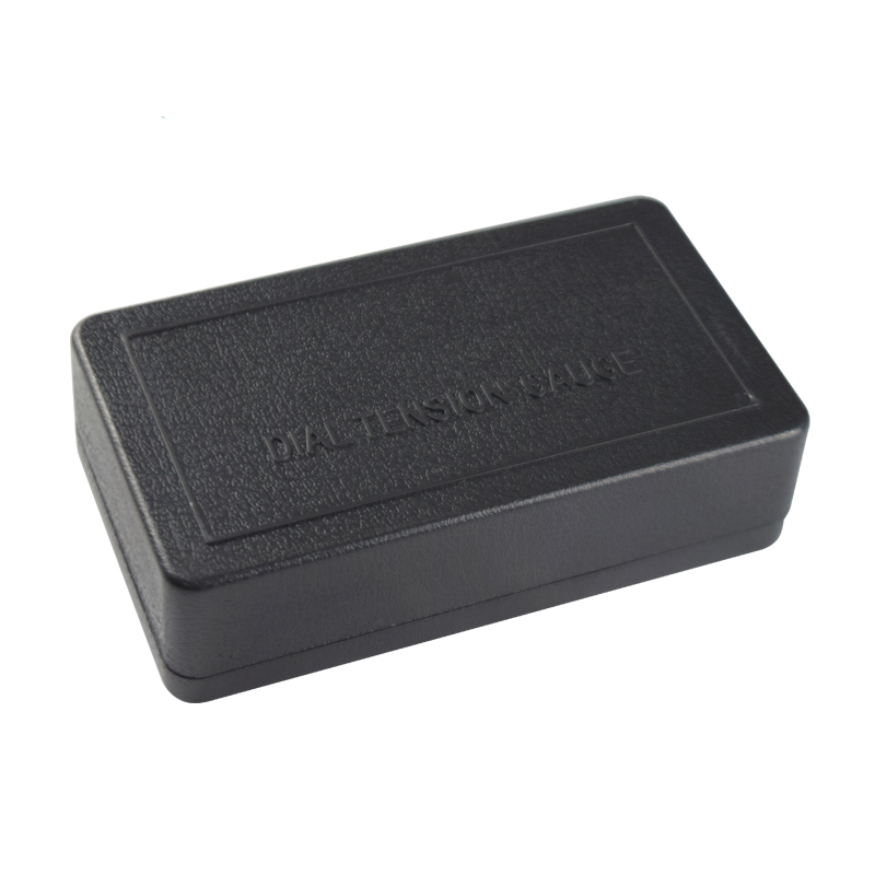 ATG-500-2 Panggil Ketegangan M - Analog Meter Gauge ulasan dan harga